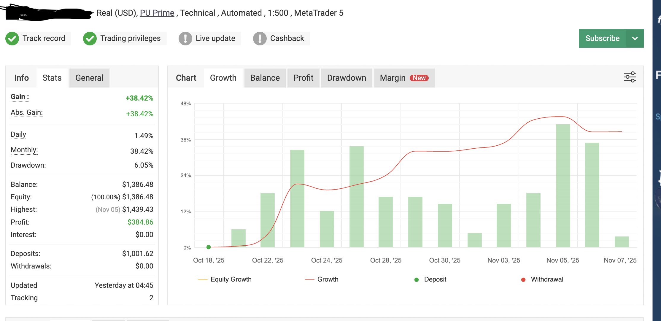 Skärmavbild 2025-11-09 kl. 12.19.02