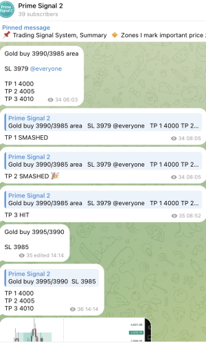 Skärmavbild 2025-11-09 kl. 13.34.06